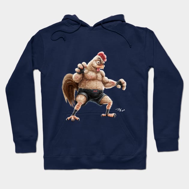 Kfc hoodie store